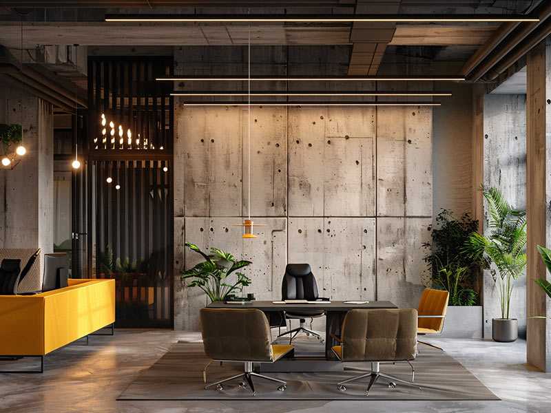 Fotoğraf ve Video Çekim Referanslarımız