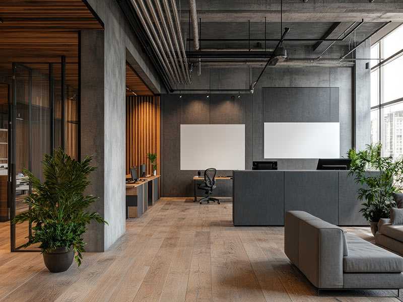 Fotoğraf ve Video Çekim Referanslarımız