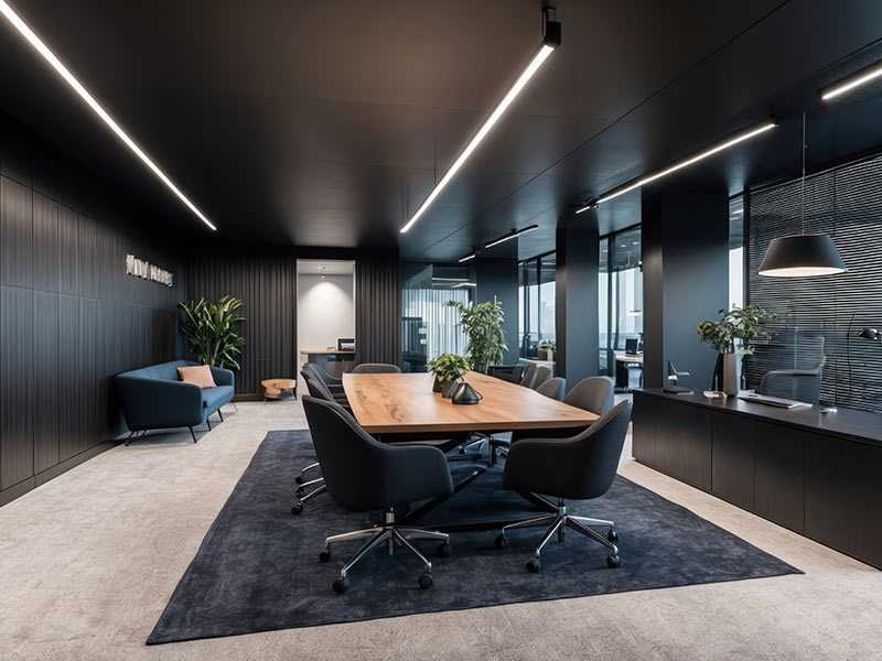 Fotoğraf ve Video Çekim Referanslarımız