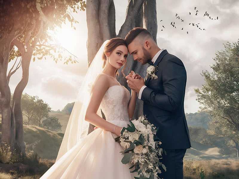 Fotoğraf ve Video Çekim Referanslarımız