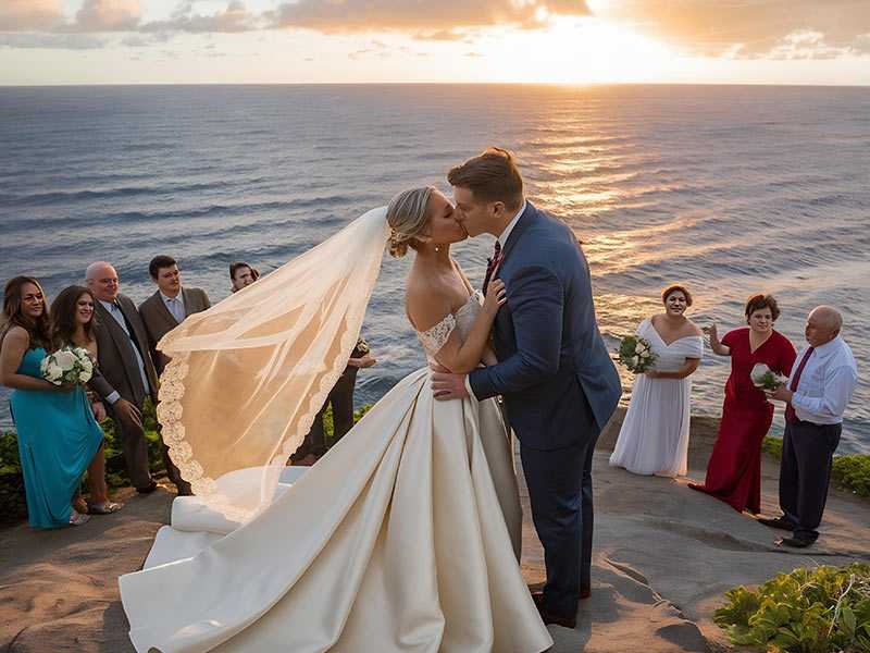 Fotoğraf ve Video Çekim Referanslarımız