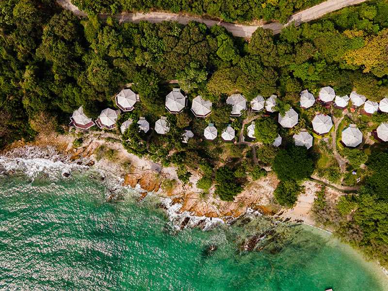 Fotoğraf ve Video Çekim Referanslarımız