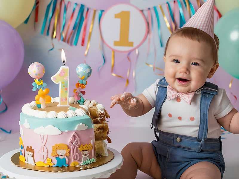 Fotoğraf ve Video Çekim Referanslarımız