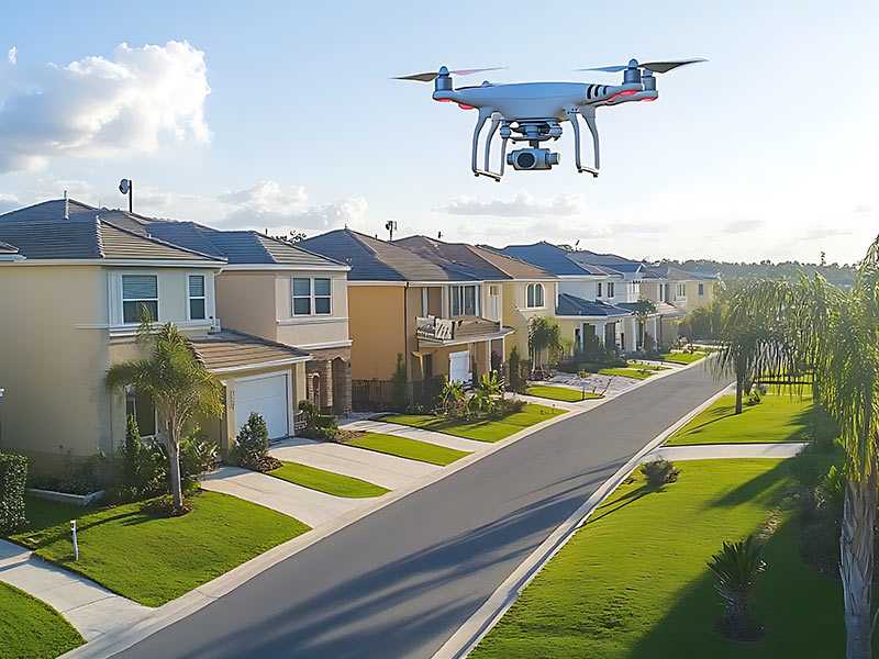 Fotoğraf ve Video Çekim Referanslarımız