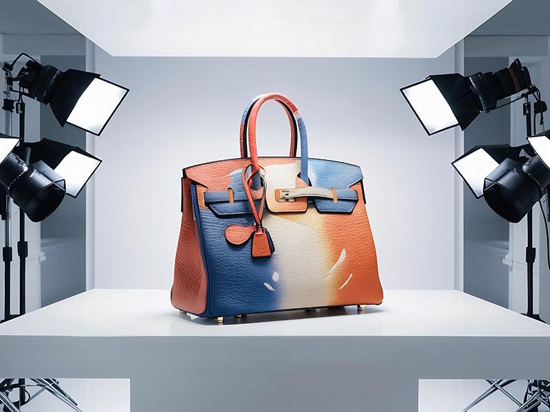 Fotoğrafçılara Özel Web Tasarım Çözümleri