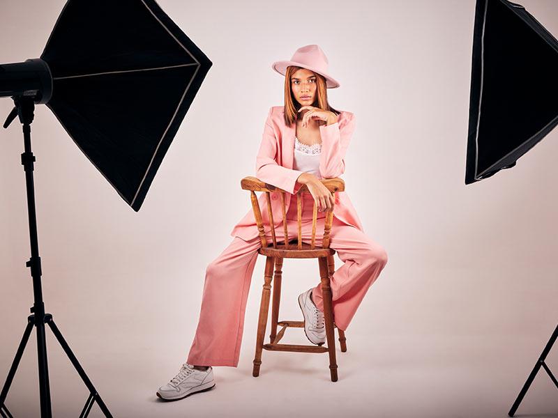 E-ticaret Ürün Fotoğrafçılığı