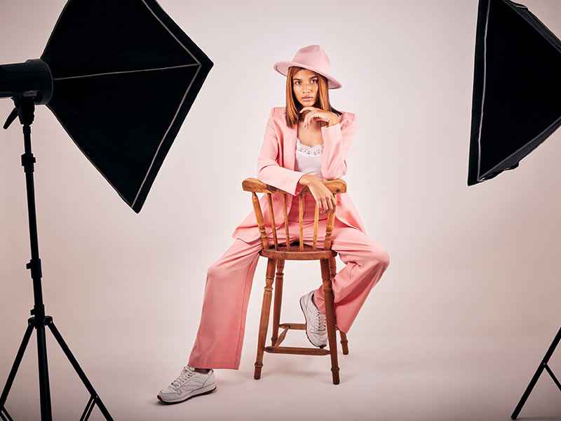 E-ticaret Ürün Fotoğrafçılığı